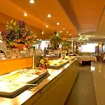 Hotel San Diego 4*