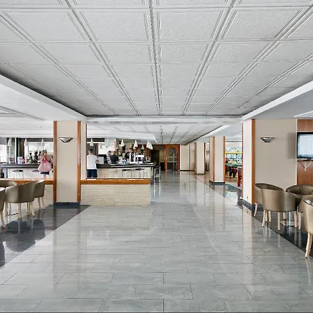 Hotel San Diego 4*