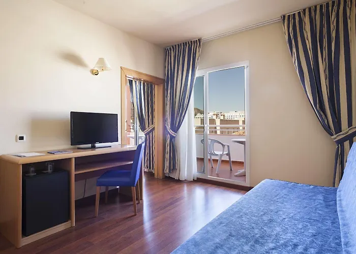 Отель San Diego 4*
