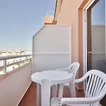 San Diego 4*
