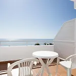 San Diego Otel 4*