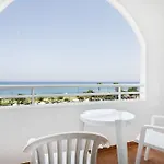 San Diego 4*