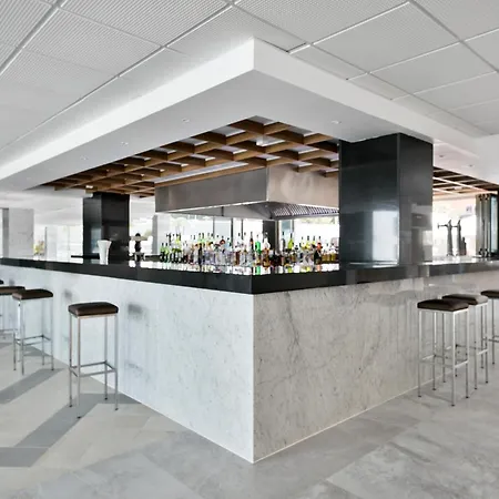 Hotel San Diego 4*