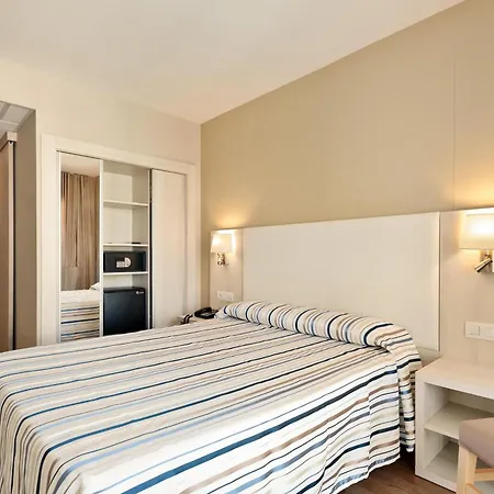 San Diego 4* Salou