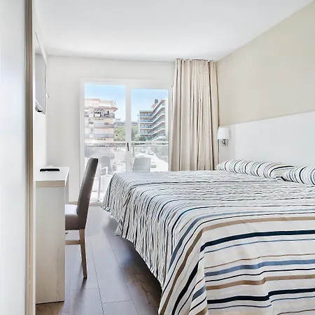 San Diego 4*