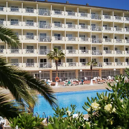 San Diego Hotel