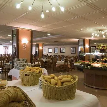 Hotel San Diego