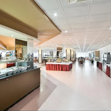 Hotel San Diego 4*