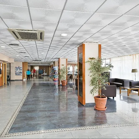 Hotel San Diego 4*