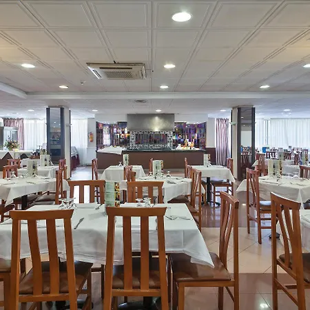 Hotel San Diego 4*