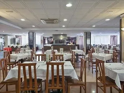 Hotel San Diego 4*