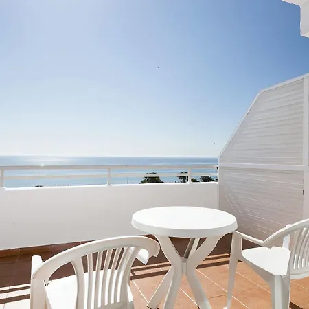 San Diego Hotel 4*