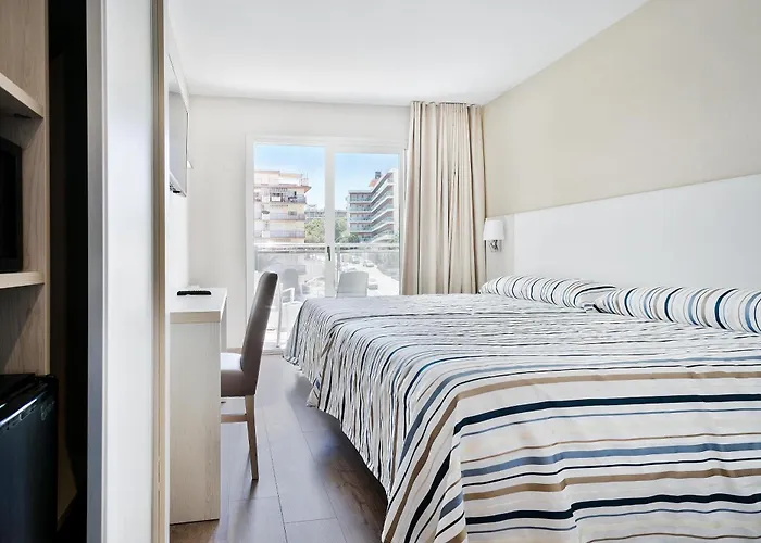 San Diego 4*