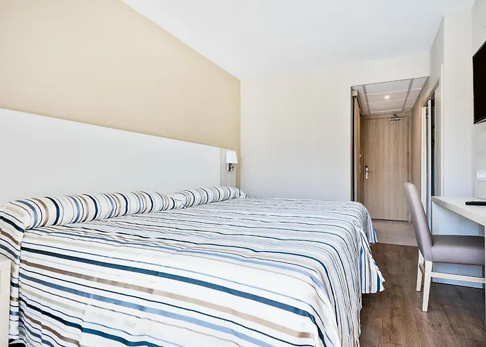 San Diego 4*