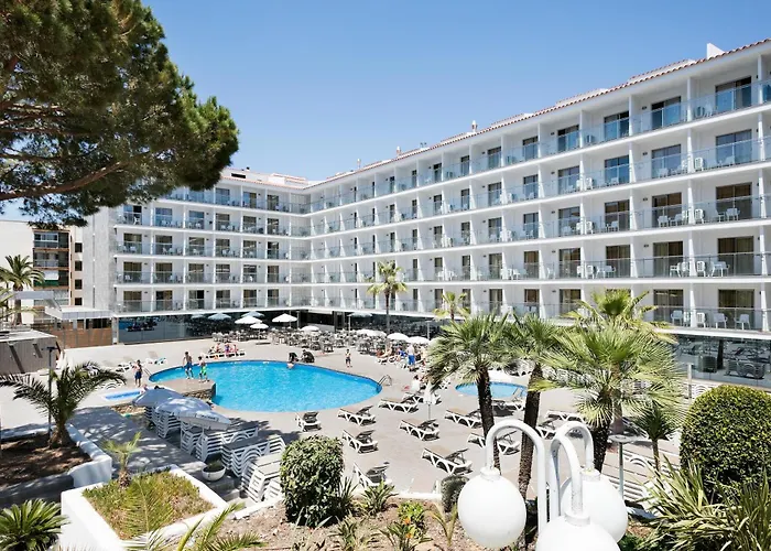 San Diego 4*