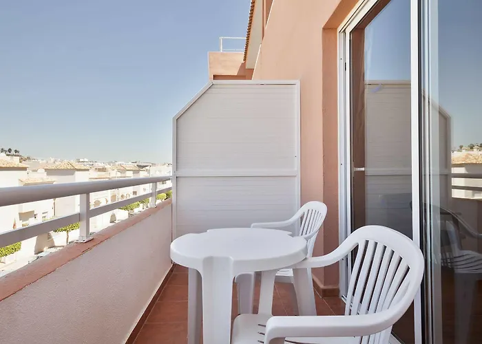 San Diego 4*