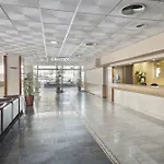 Hotel San Diego Salou