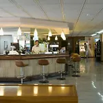 San Diego Hotel Salou