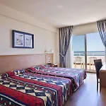 Hotel San Diego 4*