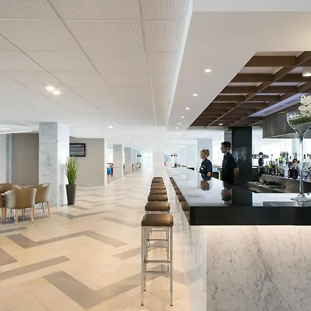 Hotel San Diego