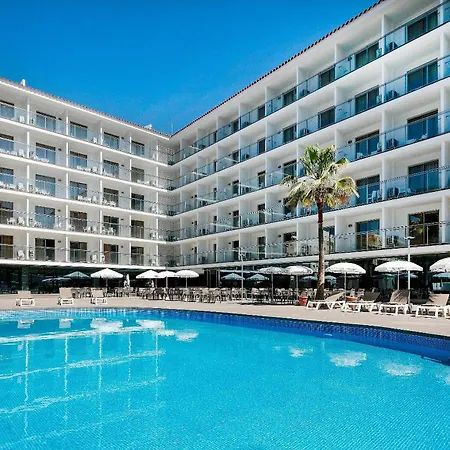 San Diego Σαλού