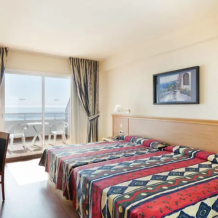 فندق San Diego 4*